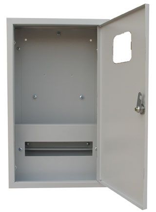 �������� ������-����������������� ����.   ��� 3�-12 ������ 500�300�155