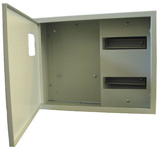 �������� ������-����������������� ����.   ��� 3�-18 ������ 350�450�155