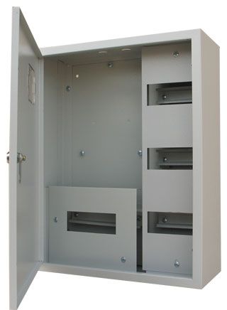 �������� ������-����������������� ����.   ��� 3�-28 ������ 500�400�155