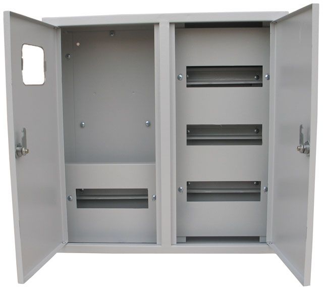 �������� ������-����������������� ����.   ��� 3�-36 ������ 500�500�155