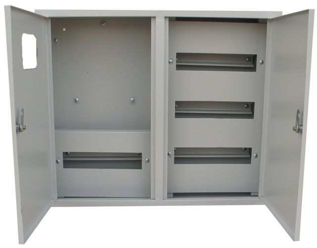 �������� ������-����������������� ����.   ��� 3�-48 ������ 500�600�155