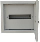 ���������� ����������������� ����. ���-12 ������ 250�300�120