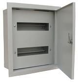 ���������� ����������������� ����.  ���-24 ������ 330�300�120