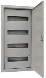 ���������� ����������������� ����. ���-72 ������ 500�600�155