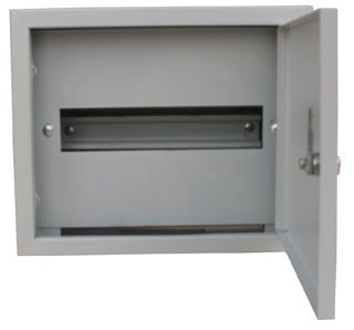 �������� ����������������� ����.  ���-12 ������ 250�300�120