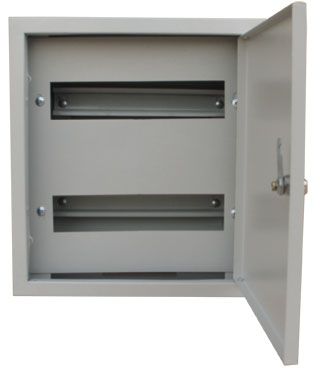 �������� ����������������� ����.  ���-24 ������ 330�300�120