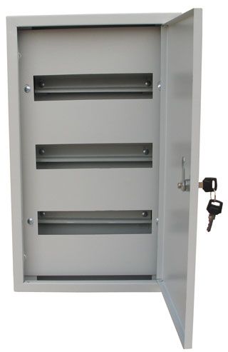 �������� ����������������� ����.  ���-36 ������ 500�300�120