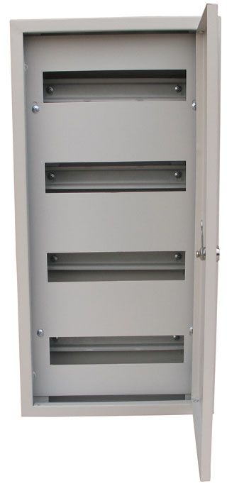 �������� ����������������� ����.  ���-48 ������ 600�300�120