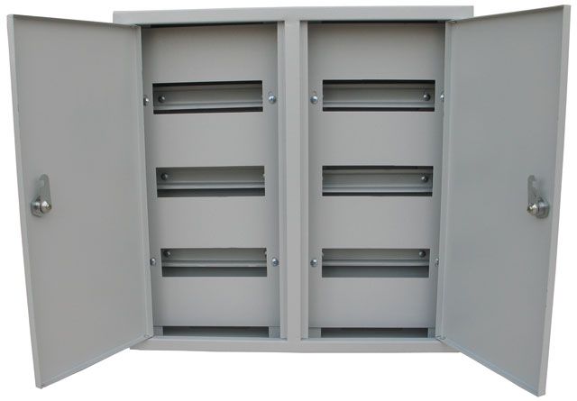 �������� ����������������� ����.  ���-54 ������ 500�500�155