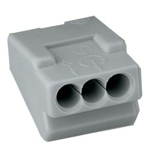 ������ ��� ����������������� ������� ����� 273 �� 3 ���������� �������� 1,5-4,0 ��2, � ������