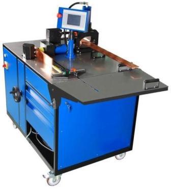 ������ ��� �����, ����� � �������� ������������������ ��� SH400PLC-PLATINUM