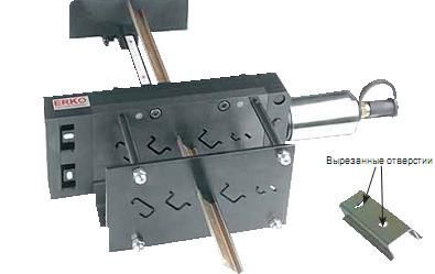 ����� ��������� ���(��������)��� GL6