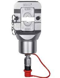 �������������� ������� ��� ���������� ������������ ��� GO 300