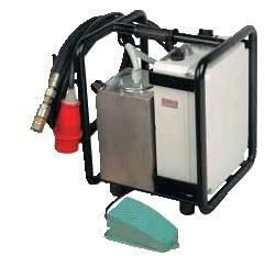 �������������� ������� ��� �� 500