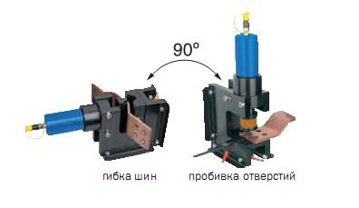 ���������� ��� ����� � �������� ��� ��� HGD 125