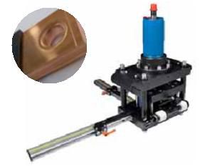 ���������� ��� ��������� ������ ������������ ��� HSE100