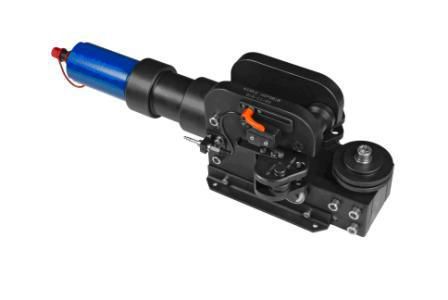 ���������� ��� ����������( �� �����) ����� ��� HGP 5010