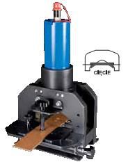 ��������� HC 125