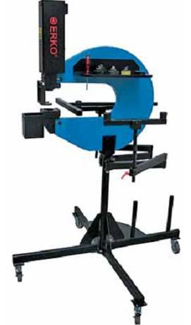 ������ ��� �������� ��������� SW 300