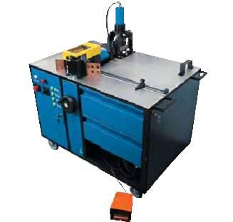 ������ ��� ��������� ������������������ ��� SH400