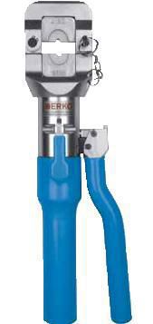 ������� ������ ������������� ����� HR 300