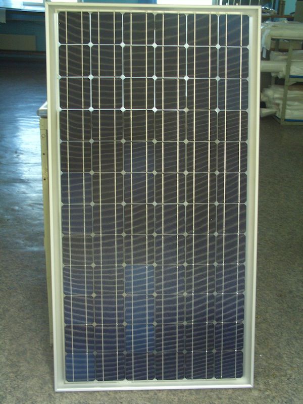 ��������� ������ MSW 120 (120 ��)