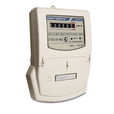 �������������� 1�.��101 5-60�