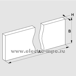 ������������������ ���� ����� ��31� 10�100�6000 ��