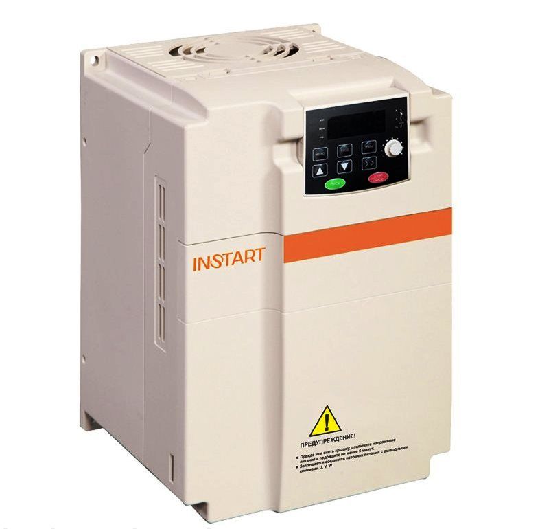 ��������������� ������� MCI-G11/�15-4BF