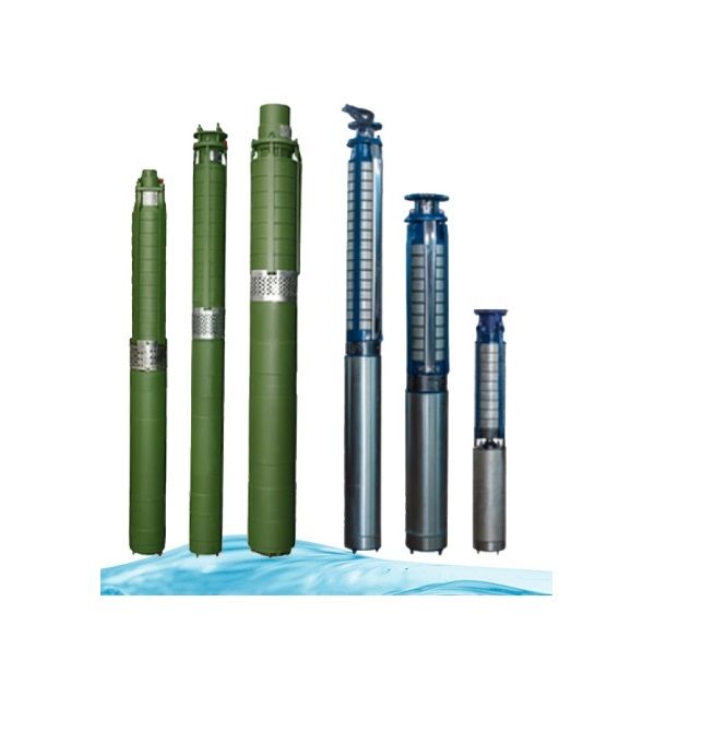 ����� ��� 5-5-40