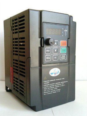 ��������� ��������������� "�����" ����� B60 (mini), 1,5 ���, 220�