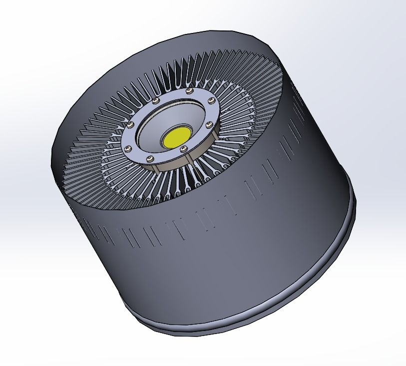 ������������ ���������� ��� ������ � ��������� 120 ��