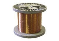 �3�-155 0,06 0,063 0,071 0,08 0,09 0,1 0,112 0,12 0,125 0,13 0,14 0,15 0,16 0,17 0,18 0,2 0,21 0,224 0,236 0,25 0,265 0,28