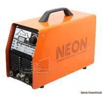 ��������� ������� ������������ ���� (TIG) �NEON� �� 201 ��