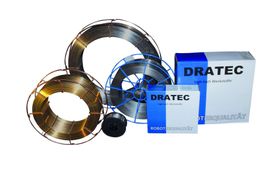 ��������� ��������� ����������� ��������