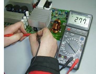 ����������� � ���������������� ������, ��������� ������������ ���������� ������������