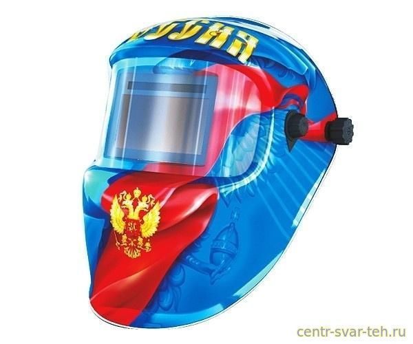 ����� �������� RUSSIA