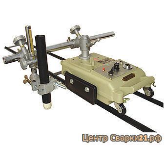 ��������� ������ ��� �����