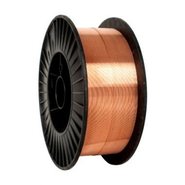 ��������� ��������� ��08�2� (�����.) �.0,8 (5��)