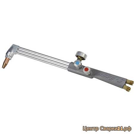 ����� ������� ����-�, ��������, �����������