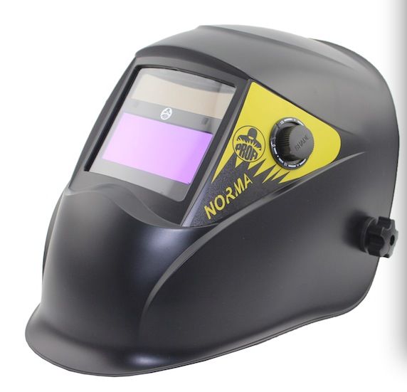 ��������� ����� PROFI "NORMA" ��������