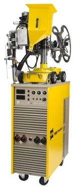 ��������� ������� ��� ������� ������ ��� ������ Time Group MZ-1000