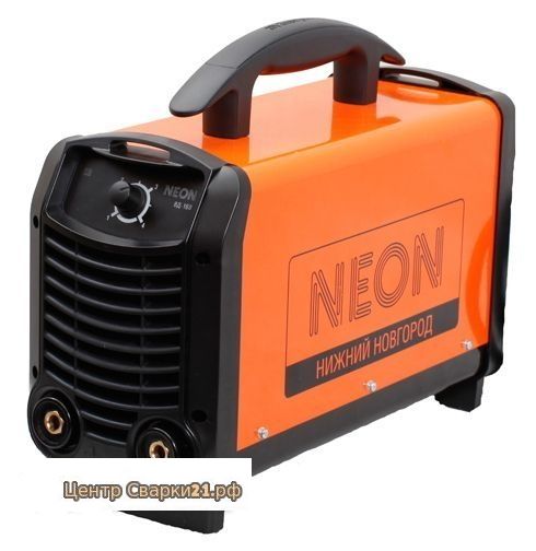 ��������� ������� �NEON� ��� ������ �������������� ������ �� 163 (220�)