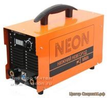 ��������� �������� �NEON� �� 253  ��� ������ ������� ������ (���)