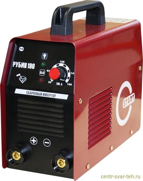 ��������� �������� �����-190