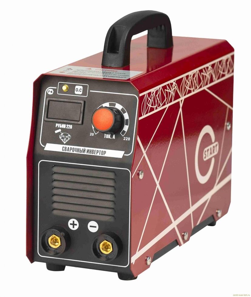 ��������� �������� �����-220