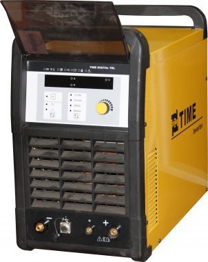 ��������� ��������-���������� ����� Time Group TDL-1000