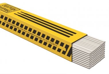 ��������� ��� ������������ ������  ��-3� �.4 (�� 6��) ���