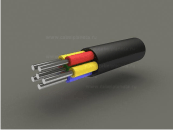 ������ ����-0,66 4�6