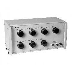 ������������ ���� �3026/1